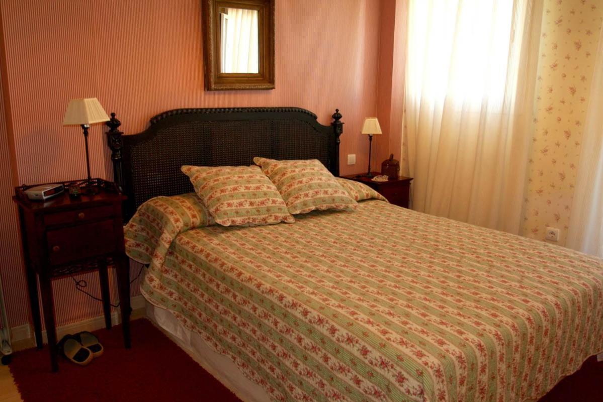 Crav Villa Roche Kültér fotó