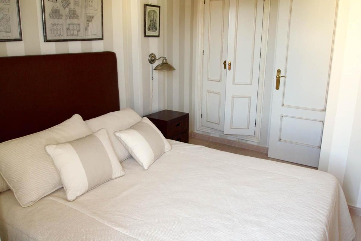 Crav Villa Roche Kültér fotó