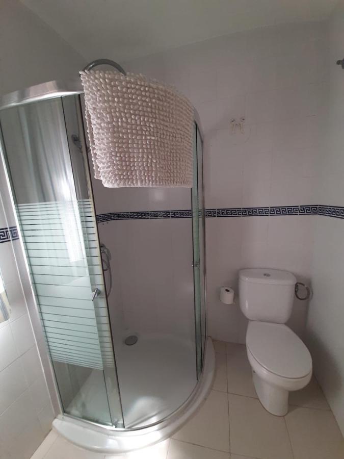 Crav Villa Roche Kültér fotó